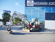 Excavadora - TAKEUCHI TB 290