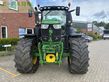 Tractor agrícola - John Deere - 6250r