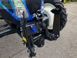 Tractor agrícola - New Holland - t4.55 stage v