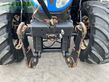 Tractor agrícola - New Holland - t7.210 tractor (st26606)