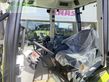 Tractor agrícola - Claas - elios 210 classic