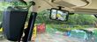 Cosechadora de Cereal - John Deere - 8700