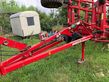 Cultivador - Horsch - cruiser 6 xl