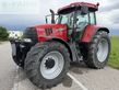 Tractor agrícola - Case IH - cvx 195 profi