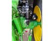 Tractor agrícola - John Deere - 6m 200