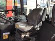 Minicargadora - JCB - tm220