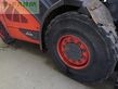 Elevadora - Linde - h 45 t evo 394-02