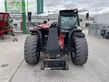 Telescopica - Manitou - mlt 1041 145ps