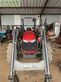 Tractor agrícola - Massey Ferguson - 4709