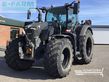Tractor agrícola - Fendt - 728 gen7 profi plus | rtk, sc, vrc