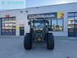Tractor agrícola - Fendt - 211 vario (gen3)