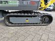 Excavadora - Wacker Neuson - et 16