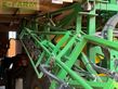 Atomizador - John Deere - 740