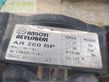 Atomizador - Inuma - ias 4028 professional