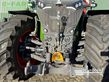 Tractor agrícola - Fendt - 942 vario gen7 profi plus
