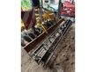Grada de disco - Agrisem - disco mulch