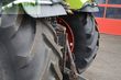 Tractor agrícola - Claas - arion 650 cmatic