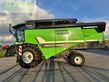 Cosechadora de Cereal - Deutz-Fahr - 6095 + heder 6m