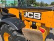 Telescopica - JCB - 540-140 hi viz telehandler (st26771)