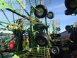 Rastrillo - Krone - swadro tc 1370 !!!aktion!!!