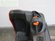 Elevadora - Linde - t 20 sf 1154