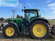 Tractor agrícola - John Deere - 6930 premium