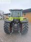 Tractor agrícola - Claas - arion 470