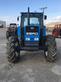 Tractor agrícola - Ebro - 8135
