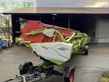 Cabezal - Claas - sw vario 1200 mit tw