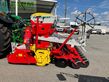 Combinado de siembra -  - LION 3040 + VITASEM M 3000 ADD