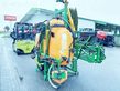 Atomizador - Amazone - uf 1000 feldspritze