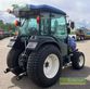 Tractor agrícola - Iseki - tg 6687 vorführmaschine