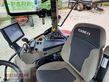 Tractor agrícola - Case IH - maxxum 150 cvx