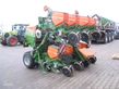 Sembradora - Amazone - ed 6000-2c