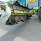 Cortacésped manual - Claas - claas disco 3050