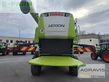 Cosechadora de Cereal - Claas - lexion 630