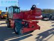 Telescopica - Manitou - mrt 2550+ privilege roto telehandler (st25109)