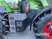 Tractor agrícola - Fendt - 828 s4 profi plus