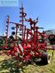 Cultivador -  - swift sw640