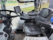 Tractor agrícola - New Holland - t7.260