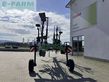Rastrillo - Deutz-Fahr - 6951 evo swatmaster