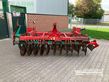 Grada de disco -  - agromasz - bt 30