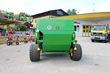 Empacadora gigant - John Deere - f 440m