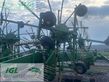 Henificador - Krone - swadro 1010