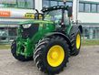 Tractor agrícola - John Deere - 6175r