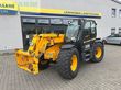 Telescopica - JCB - 542-70 agri super