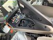 Tractor agrícola - Case IH - maxxum 125 cvxdrive