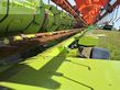 Cosechadora de Cereal - Claas - LEXION 670TT