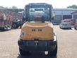 Minicargadora - Liebherr - l506 compact
