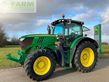 Tractor agrícola - John Deere - 6190r